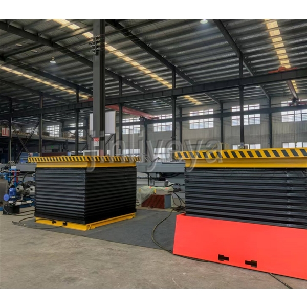 河北定制平台（配做风琴罩）