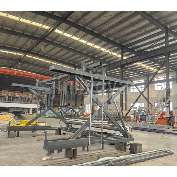 河北异形台面定制