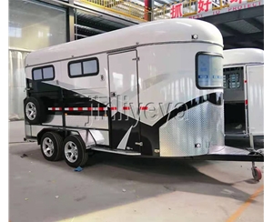 河北三马圆头车