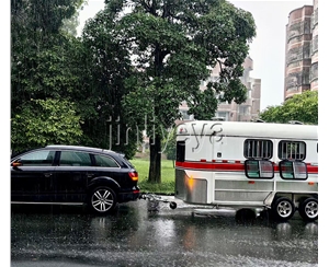 河北三马位方头车